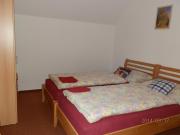 Top Benešov nad Černou Top Benešov nad Černou