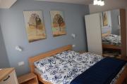 Apartamenty Darłówko