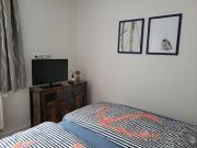 Top Klausdorf Mecklenburg Vorpommern