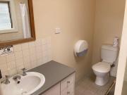 Norfolk Lodge - Dhilba Guuranda-Innes National Park