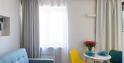 ApartamentyIn Chałupy Sea Bay ApartamentyIn Chałupy Sea Bay