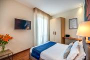 Top Milano
