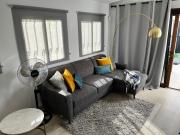 Top Playa del Ingles