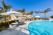 L Arcobaleno Resort