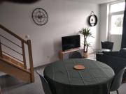 Top Criquetot-lʼEsneval