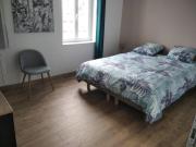 Top Criquetot-lʼEsneval