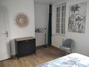 Top Criquetot-lʼEsneval