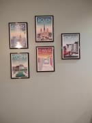 Top Criquetot-lʼEsneval