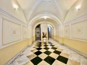 maison flores deluxe