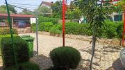Top Umag