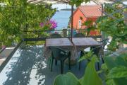 Top Mali Lošinj