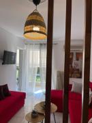 Top Lefkandi Chalkidas Top Lefkandi Chalkidas