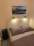 Top Murnau am Staffelsee