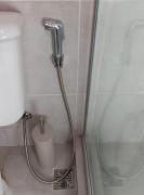 Top Posadas