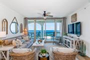 Top Pensacola Beach