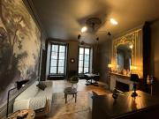 Top Clermont-Ferrand