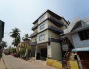 Top Madurai
