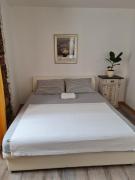 Top Senj