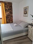 Top Senj