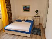 Top Senj