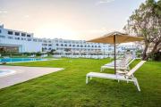 Top Hammamet