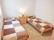 Top Santa Cruz de Tenerife