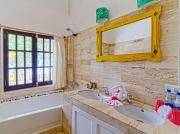 Top Las Terrenas Top Las Terrenas