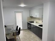 Top Buzău Top Buzău