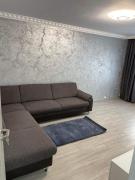 Top Buzău Top Buzău