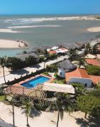 Top Cascavel