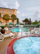Top Anaheim