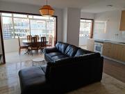 Apto FUENGIROLA PLAYA DE TORREBLANCA