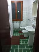 Top Madonna di Fornelli