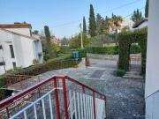 Top Malinska Top Malinska