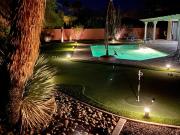 Top Palm Desert