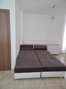 Top Varna City