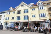 Top Lyme Regis