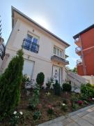 "Astor16" Apartments "Astor16" Apartments