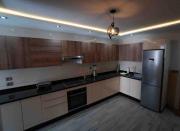 Apartamento en Tánger Marina