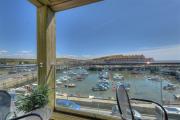 Top West Bay