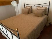 Top San Severo Top San Severo