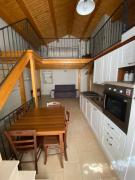 Top San Severo Top San Severo