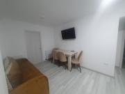 Top Curtea de Argeş Top Curtea de Argeş