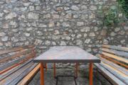 Top Ohrid
