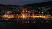 Top Bodrum City Top Bodrum City