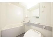 Top Hachioji Top Hachioji