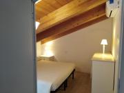 Top Peschiera del Garda