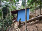 Top Santa Teresa