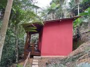 Top Santa Teresa