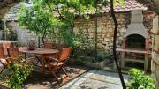 Top Belgrad